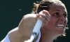 WTA Barcellona: Roberta Vinci stenta nel primo parziale, ma poi domina l’avversaria e conquista il secondo turno