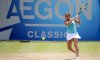 Resoconto Classifica Race Italiane (con rapporto punteggi): Sara Errani al n.6. Roberta Vinci 19 esima