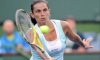 WTA Indian Wells: Ottima vittoria di Roberta Vinci che elimina Dominika Cibulkova ed approda agli ottavi di finale