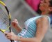 WTA Bruxelles: Main Draw. Roberta Vinci sfiderà Chanelle Scheepers al primo turno. Forfait della Errani
