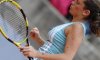 WTA Estoril: Roberta Vinci spreca molto nel secondo set e viene eliminata da Kaia Kanepi