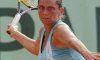 Roland Garros: Passo falso di Roberta Vinci