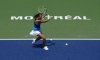 WTA Dallas: Il Tabellone Principale. Roberta Vinci è la testa di serie n.3