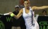 WTA Indian Wells: Roberta Vinci senza problemi al terzo turno