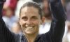 Video del Giorno: Roberta Vinci vittoriosa ad s’Hertogenbosch