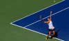 Classifica WTA Top 45 e Italiane – Live: Schiavone al n.7 del mondo. Vinci al n.16. Pennetta 29 esima