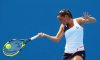 WTA Parigi, Pattaya City: Roberta Vinci presente nel torneo francese. Tre azzurre nelle quali. A Pattaya nessuna azzurra al via