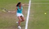 Wimbledon: Doppio. Si fermano ai quarti di finale Errani-Vinci. Out anche Daniele Bracciali
