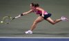 WTA Linz: Forfait di Roberta Vinci