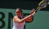 WTA Budapest: Roberta Vinci annulla due match point alla Kucova ed è in semifinale
