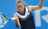 WTA Madrid: Roberta Vinci accede agli ottavi di finale. Ora si troverà di fronte proprio Agniezka Radwanska
