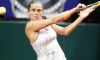 WTA Katowice: Il Tabellone Principale. Vinci n.2 del seeding. Presenti anche Schiavone e Giorgi