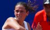 WTA Estoril: Roberta Vinci vola in semifinale. Superata la Petrova in tre set. L’azzurra nel terzo parziale è stata sotto per 0 a 3 (con due break)