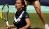 WTA s’Hertogenbosch: Roberta Vinci conquista la finale. Domani sfiderà la Dokic per aggiudicarsi il quinto titolo WTA