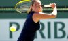 WTA Marbella: Roberta Vinci spreca tantissimo. La Zahlavova ringrazia ed elimina l’azzurra