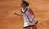 Livetennis Best Player Cup – ATP-WTA: I voti della settimana. Errani sul podio! (Scadenza Voto – Mercoledi’ 04 Maggio ore 16)
