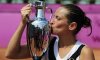 ll Pagellone – Miss Livetennis 2011: Scadenza Voti – Mercoledi’ 5 Maggio ore 23