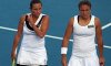 WTA Pattaya City: Roberta Vinci per la prima volta supera Ana Ivanovic e sfiderà in semifinale Sara Errani (domani alle ore 9 l’attesa semifinale)