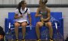 Wimbledon: Doppio. Roberta Vinci e Sara Errani al terzo turno