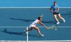 WTA Hobart: Successo in doppio per Vinci ed Errani. In singolare vince la Groth
