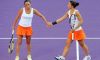 Masters WTA Istanbul – Doppio: Errani-Vinci sfideranno Vesnina-Makarova (ma non era infortunata?)