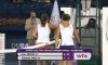 Video del Giorno: La vittoria di Sara Errani contro Roberta Vinci a Dubai
