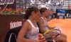 WTA Roma: Doppio. Sconfitta in finale per Sara Errani e Roberta Vinci. Vincono il titolo Su-Wei Hsieh-Shuai Peng (VIDEO)