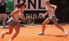 Roland Garros: Doppio. Sara Errani e Roberta Vinci volano in finale