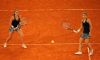 Roland Garros: Doppio. Sara Errani e Roberta Vinci approdano in finale (Video)