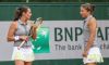 WTA Toronto: Il programma completo di Venerdì 14 Agosto