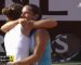 WTA Roma: Doppio. Ancora una finale per Vinci-Errani (VIDEO)