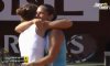 WTA Roma: Doppio. Ancora una finale per Vinci-Errani (VIDEO)