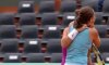 Roland Garros: Doppio. Sara Errani e Roberta Vinci accedono alle semifinali
