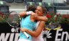Italiani in campo (Roland Garros-Rg Junior-Challenger) – 08 Giugno