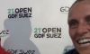 Video del Giorno: Sara Errani e Roberta Vinci scoppiano a ridere