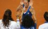 Fed Cup – Primo Turno: Italia vs Stati Uniti 3-2. Errani-Vinci battono Lepcenko-Huber e volano in semifinale dove sfideranno la Rep. Ceca