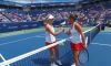WTA Toronto: Brava Roberta! L’azzurra centra i quarti di finale