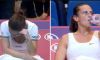 Video del Giorno: Roberta Vinci vittoriosa contro la Halep a Parigi