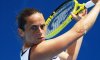 WTA Pattaya City – Il Tabellone Principale: Sono quattro le azzurre al via. Vinci ed Errani sono teste di serie