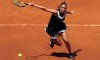 Roland Garros: Non basta una buona prova di Roberta Vinci per impensierire Victoria Azarenka