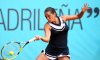 ll Pagellone – Miss Livetennis 2011: Scadenza Voti – Mercoledi’ 11 Maggio ore 23