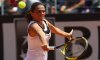 WTA Palermo: Roberta Vinci conquista il secondo turno