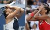 Open Court: Roberta vs Flavia a US Open, una finale nel destino (di Marco Mazzoni con sondaggio)