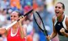 Us Open: Risultati Live Day 13. Live dettagliato