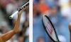 Us Open: Parlano Flavia Pennetta e Roberta Vinci dopo la storica finale conquistata