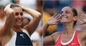 Finale da record in Italia