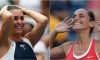 Us Open: Boom di ascolti per la finale tra Flavia Pennetta e Roberta Vinci