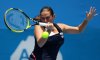 Australian Open: Doppio misto. Bracciali-Vinci in semifinale