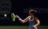 WTA Indian Wells: Perfetta Roberta! La Vinci domina la Svitolina ed approda agli ottavi di finale