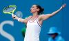 Combined Indian Wells: Il programma di Martedì 15 Marzo. Roberta Vinci giocherà in piena notte
